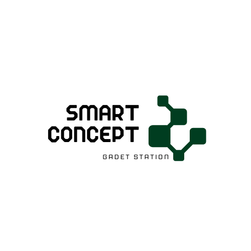 SmartConcept