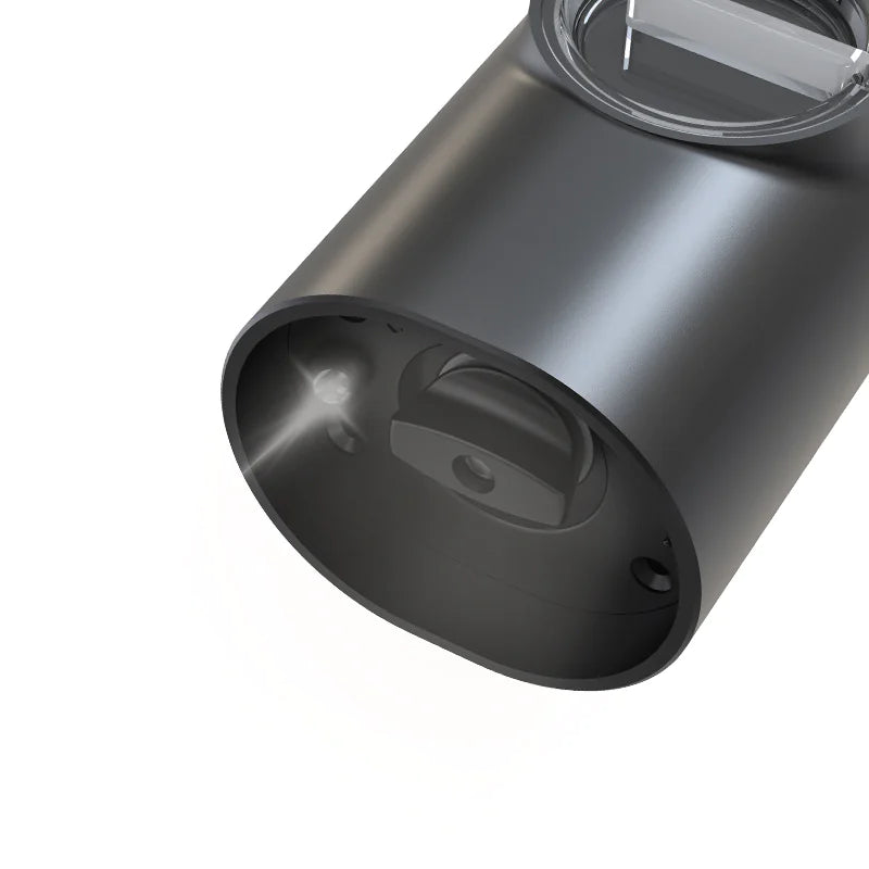 Electric Kitchen Grinder – Multifunctional Food Processor for Spices, Coffee, and Dry Ingredients